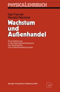 Physica-Lehrbuch