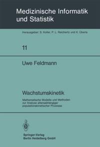 Medizinische Informatik, Biometrie und Epidemiologie