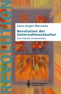 Business and Economics (German Language)