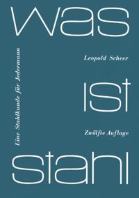 Computer Science and Engineering (German Language)