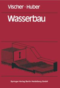 Computer Science and Engineering (German Language)