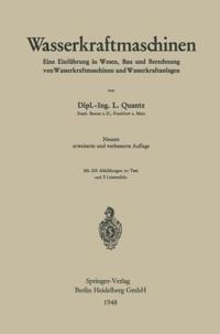 Computer Science and Engineering (German Language)