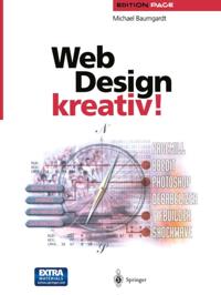 Edition PAGE