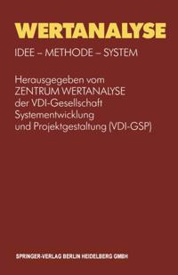VDI-Buch