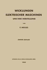 Computer Science and Engineering (German Language)