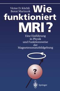 Medicine (German Language)
