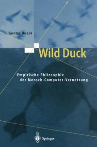 Computer Science and Engineering (German Language)