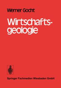 Life Science and Basic Disciplines (German Language)