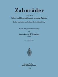 Computer Science and Engineering (German Language)