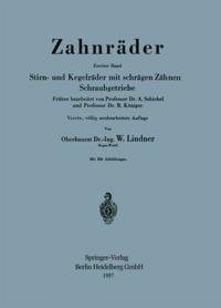 Computer Science and Engineering (German Language)