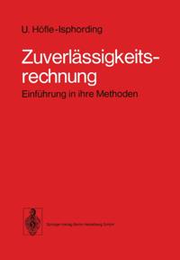 Computer Science and Engineering (German Language)