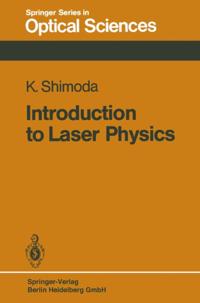 Springer Series in Optical Sciences