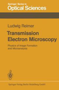 Springer Series in Optical Sciences