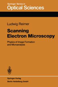 Springer Series in Optical Sciences