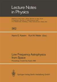 Theory of Spin Lattices and Lattice Gauge Models