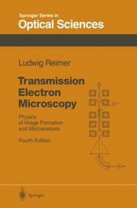 Springer Series in Optical Sciences