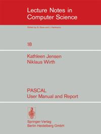 Lecture Notes in Computer Science