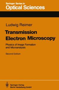 Springer Series in Optical Sciences