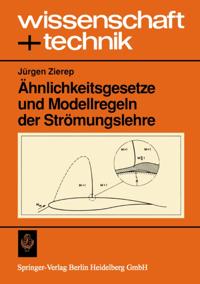 wissenschaft + technik