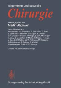 Medicine (German Language)