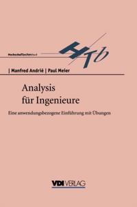 VDI-Buch