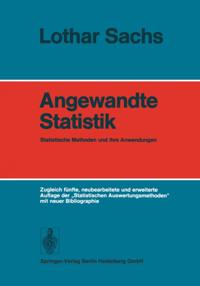 Life Science and Basic Disciplines (German Language)