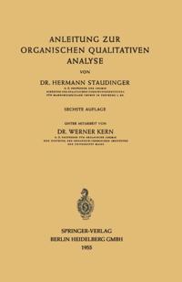 Life Science and Basic Disciplines (German Language)