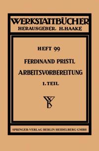 Werkstattbücher