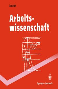 Springer-Lehrbuch