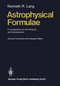 Springer Study Edition