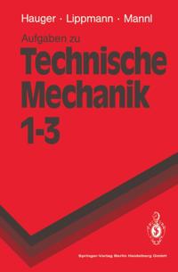 Springer-Lehrbuch