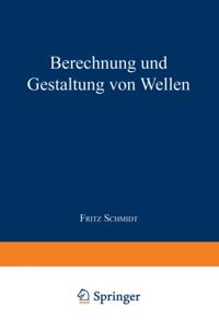Konstruktionsbücher