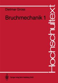 Hochschultext