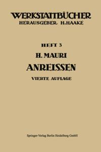Werkstattbücher