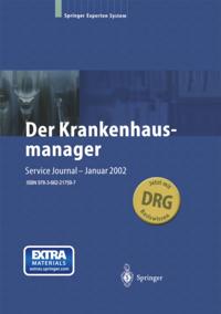 Medicine (German Language)