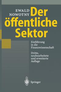 Springer-Lehrbuch