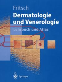 Springer-Lehrbuch