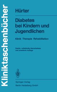 Kliniktaschenbücher