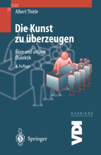 VDI-Buch