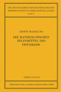 Grundlehren der mathematischen Wissenschaften