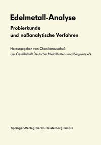 Life Science and Basic Disciplines (German Language)