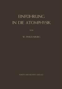 Life Science and Basic Disciplines (German Language)