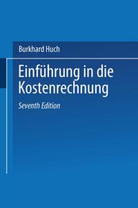 Business and Economics (German Language)