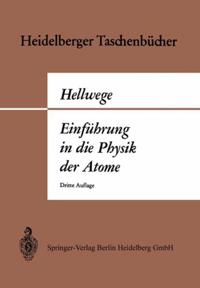 Heidelberger Taschenbücher