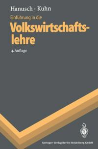 Springer-Lehrbuch