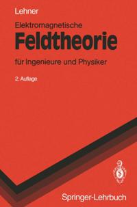 Springer-Lehrbuch