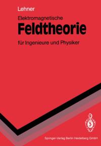 Springer-Lehrbuch