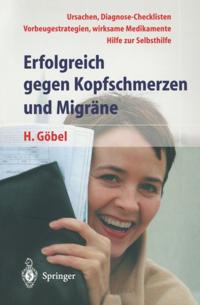 Medicine (German Language)