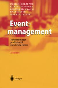Business and Economics (German Language)