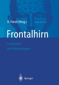 Medicine (German Language)
